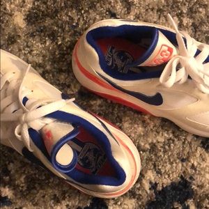 Nike Shoes - NWOT Nike Air Max 180 Nike Shoes - NWOT Nike Air Max 180